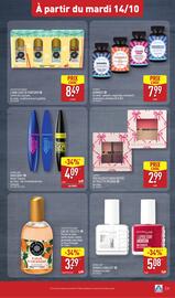 Catalogue ALDI semaine 42 page 23