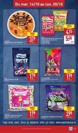 Catalogue ALDI semaine 42 page 27