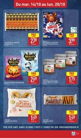 Catalogue ALDI semaine 42 page 29