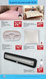 Catalogue ALDI semaine 42 page 32