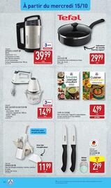 Catalogue ALDI semaine 42 page 34
