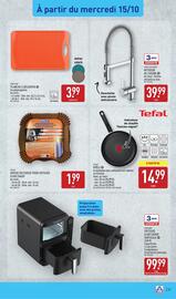 Catalogue ALDI semaine 42 page 35
