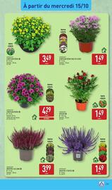 Catalogue ALDI semaine 42 page 37