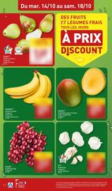 Catalogue ALDI semaine 42 page 4