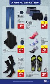 Catalogue ALDI semaine 42 page 41