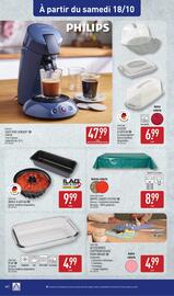 Catalogue ALDI semaine 42 page 42