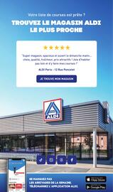 Catalogue ALDI semaine 42 page 46