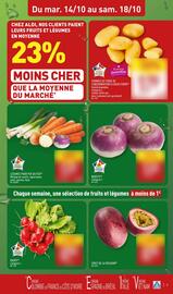 Catalogue ALDI semaine 42 page 5