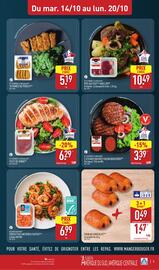 Catalogue ALDI semaine 42 page 7