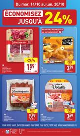 Catalogue ALDI semaine 42 page 8