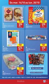 Catalogue ALDI semaine 42 page 9