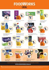 Foodworks catalogue week 41 Page 10