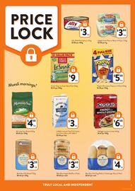 Foodworks catalogue week 41 Page 3