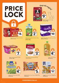 Foodworks catalogue week 41 Page 4