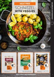 Foodworks catalogue week 41 Page 5