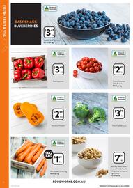 Foodworks catalogue week 41 Page 6