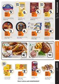Foodworks catalogue week 41 Page 7