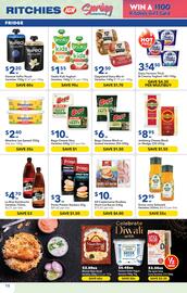Ritchies catalogue week 41 Page 10