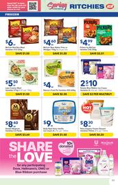 Ritchies catalogue week 41 Page 11