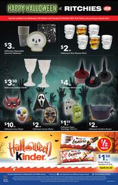 Ritchies catalogue week 41 Page 12