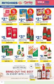 Ritchies catalogue week 41 Page 2