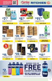 Ritchies catalogue week 41 Page 3