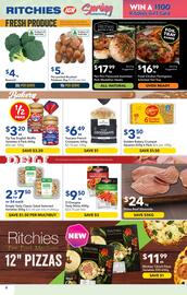 Ritchies catalogue week 41 Page 4