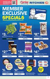 Ritchies catalogue week 41 Page 5