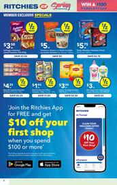 Ritchies catalogue week 41 Page 6
