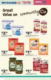 Ritchies catalogue week 41 Page 8
