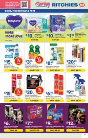 Ritchies catalogue week 41 Page 9