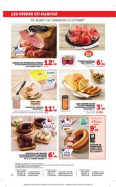 Catalogue Bi1 page 10