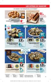 Catalogue Bi1 page 11