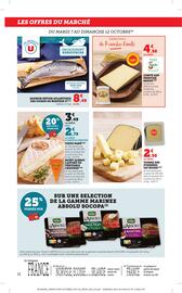 Catalogue Bi1 page 12