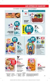 Catalogue Bi1 page 13
