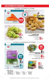 Catalogue Bi1 page 14
