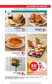 Catalogue Bi1 page 15