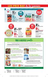 Catalogue Bi1 page 16