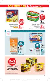 Catalogue Bi1 page 17