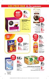 Catalogue Bi1 page 18