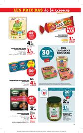Catalogue Bi1 page 19