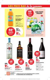 Catalogue Bi1 page 20