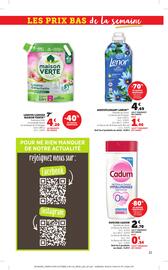 Catalogue Bi1 page 21