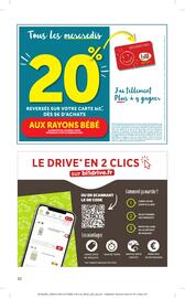 Catalogue Bi1 page 22