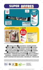 Catalogue Bi1 page 24