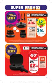 Catalogue Bi1 page 3