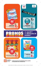 Catalogue Bi1 page 5
