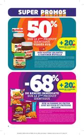Catalogue Bi1 page 6