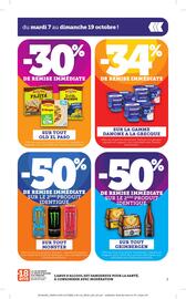 Catalogue Bi1 page 7