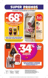 Catalogue Bi1 page 8